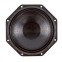 Celestion NTR08-2009D